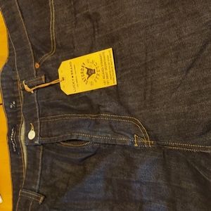 Mens jeans